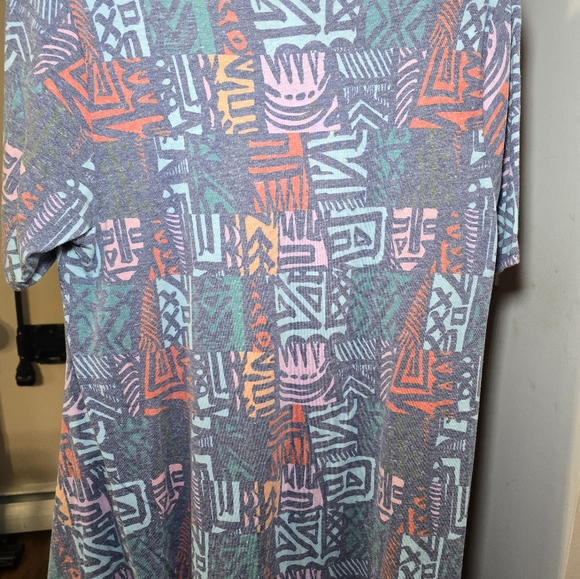 Tunic - Picture 4 of 5